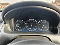 USED 2015 65 JAGUAR XJ 3.0d V6 Portfolio Saloon 4dr Diesel Auto Euro 5 (s/s) (275 ps) HEATED, COOLED & MEMORY SEATS