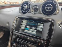 USED 2015 65 JAGUAR XJ 3.0d V6 Portfolio Saloon 4dr Diesel Auto Euro 5 (s/s) (275 ps) HEATED, COOLED & MEMORY SEATS