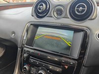 USED 2015 65 JAGUAR XJ 3.0d V6 Portfolio Saloon 4dr Diesel Auto Euro 5 (s/s) (275 ps) HEATED, COOLED & MEMORY SEATS