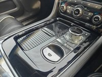 USED 2015 65 JAGUAR XJ 3.0d V6 Portfolio Saloon 4dr Diesel Auto Euro 5 (s/s) (275 ps) HEATED, COOLED & MEMORY SEATS