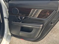 USED 2015 65 JAGUAR XJ 3.0d V6 Portfolio Saloon 4dr Diesel Auto Euro 5 (s/s) (275 ps) HEATED, COOLED & MEMORY SEATS