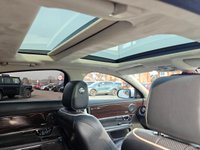 USED 2015 65 JAGUAR XJ 3.0d V6 Portfolio Saloon 4dr Diesel Auto Euro 5 (s/s) (275 ps) HEATED, COOLED & MEMORY SEATS