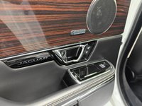 USED 2015 65 JAGUAR XJ 3.0d V6 Portfolio Saloon 4dr Diesel Auto Euro 5 (s/s) (275 ps) HEATED, COOLED & MEMORY SEATS