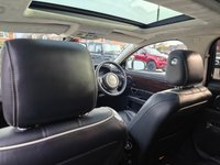 USED 2015 65 JAGUAR XJ 3.0d V6 Portfolio Saloon 4dr Diesel Auto Euro 5 (s/s) (275 ps) HEATED, COOLED & MEMORY SEATS