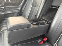 USED 2015 65 JAGUAR XJ 3.0d V6 Portfolio Saloon 4dr Diesel Auto Euro 5 (s/s) (275 ps) HEATED, COOLED & MEMORY SEATS
