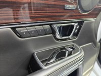 USED 2015 65 JAGUAR XJ 3.0d V6 Portfolio Saloon 4dr Diesel Auto Euro 5 (s/s) (275 ps) HEATED, COOLED & MEMORY SEATS