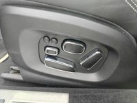 USED 2015 65 JAGUAR XJ 3.0d V6 Portfolio Saloon 4dr Diesel Auto Euro 5 (s/s) (275 ps) HEATED, COOLED & MEMORY SEATS