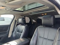USED 2015 65 JAGUAR XJ 3.0d V6 Portfolio Saloon 4dr Diesel Auto Euro 5 (s/s) (275 ps) HEATED, COOLED & MEMORY SEATS