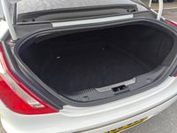 USED 2015 65 JAGUAR XJ 3.0d V6 Portfolio Saloon 4dr Diesel Auto Euro 5 (s/s) (275 ps) HEATED, COOLED & MEMORY SEATS