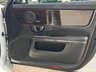 USED 2015 65 JAGUAR XJ 3.0d V6 Portfolio Saloon 4dr Diesel Auto Euro 5 (s/s) (275 ps) HEATED, COOLED & MEMORY SEATS