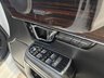 USED 2015 65 JAGUAR XJ 3.0d V6 Portfolio Saloon 4dr Diesel Auto Euro 5 (s/s) (275 ps) HEATED, COOLED & MEMORY SEATS