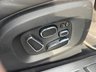 USED 2015 65 JAGUAR XJ 3.0d V6 Portfolio Saloon 4dr Diesel Auto Euro 5 (s/s) (275 ps) HEATED, COOLED & MEMORY SEATS