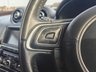 USED 2015 65 JAGUAR XJ 3.0d V6 Portfolio Saloon 4dr Diesel Auto Euro 5 (s/s) (275 ps) HEATED, COOLED & MEMORY SEATS