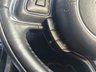 USED 2015 65 JAGUAR XJ 3.0d V6 Portfolio Saloon 4dr Diesel Auto Euro 5 (s/s) (275 ps) HEATED, COOLED & MEMORY SEATS