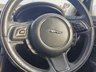 USED 2015 65 JAGUAR XJ 3.0d V6 Portfolio Saloon 4dr Diesel Auto Euro 5 (s/s) (275 ps) HEATED, COOLED & MEMORY SEATS