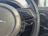 USED 2015 65 JAGUAR XJ 3.0d V6 Portfolio Saloon 4dr Diesel Auto Euro 5 (s/s) (275 ps) HEATED, COOLED & MEMORY SEATS