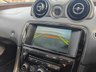 USED 2015 65 JAGUAR XJ 3.0d V6 Portfolio Saloon 4dr Diesel Auto Euro 5 (s/s) (275 ps) HEATED, COOLED & MEMORY SEATS