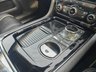 USED 2015 65 JAGUAR XJ 3.0d V6 Portfolio Saloon 4dr Diesel Auto Euro 5 (s/s) (275 ps) HEATED, COOLED & MEMORY SEATS