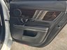 USED 2015 65 JAGUAR XJ 3.0d V6 Portfolio Saloon 4dr Diesel Auto Euro 5 (s/s) (275 ps) HEATED, COOLED & MEMORY SEATS