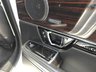 USED 2015 65 JAGUAR XJ 3.0d V6 Portfolio Saloon 4dr Diesel Auto Euro 5 (s/s) (275 ps) HEATED, COOLED & MEMORY SEATS