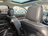 USED 2015 65 JAGUAR XJ 3.0d V6 Portfolio Saloon 4dr Diesel Auto Euro 5 (s/s) (275 ps) HEATED, COOLED & MEMORY SEATS
