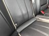 USED 2015 65 JAGUAR XJ 3.0d V6 Portfolio Saloon 4dr Diesel Auto Euro 5 (s/s) (275 ps) HEATED, COOLED & MEMORY SEATS