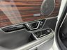 USED 2015 65 JAGUAR XJ 3.0d V6 Portfolio Saloon 4dr Diesel Auto Euro 5 (s/s) (275 ps) HEATED, COOLED & MEMORY SEATS