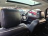 USED 2015 65 JAGUAR XJ 3.0d V6 Portfolio Saloon 4dr Diesel Auto Euro 5 (s/s) (275 ps) HEATED, COOLED & MEMORY SEATS