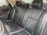USED 2015 65 JAGUAR XJ 3.0d V6 Portfolio Saloon 4dr Diesel Auto Euro 5 (s/s) (275 ps) HEATED, COOLED & MEMORY SEATS