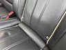 USED 2015 65 JAGUAR XJ 3.0d V6 Portfolio Saloon 4dr Diesel Auto Euro 5 (s/s) (275 ps) HEATED, COOLED & MEMORY SEATS