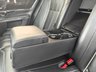 USED 2015 65 JAGUAR XJ 3.0d V6 Portfolio Saloon 4dr Diesel Auto Euro 5 (s/s) (275 ps) HEATED, COOLED & MEMORY SEATS