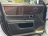USED 2015 65 JAGUAR XJ 3.0d V6 Portfolio Saloon 4dr Diesel Auto Euro 5 (s/s) (275 ps) HEATED, COOLED & MEMORY SEATS