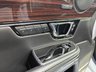 USED 2015 65 JAGUAR XJ 3.0d V6 Portfolio Saloon 4dr Diesel Auto Euro 5 (s/s) (275 ps) HEATED, COOLED & MEMORY SEATS