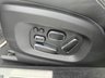 USED 2015 65 JAGUAR XJ 3.0d V6 Portfolio Saloon 4dr Diesel Auto Euro 5 (s/s) (275 ps) HEATED, COOLED & MEMORY SEATS