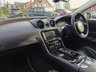 USED 2015 65 JAGUAR XJ 3.0d V6 Portfolio Saloon 4dr Diesel Auto Euro 5 (s/s) (275 ps) HEATED, COOLED & MEMORY SEATS
