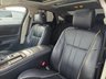 USED 2015 65 JAGUAR XJ 3.0d V6 Portfolio Saloon 4dr Diesel Auto Euro 5 (s/s) (275 ps) HEATED, COOLED & MEMORY SEATS