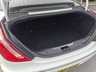 USED 2015 65 JAGUAR XJ 3.0d V6 Portfolio Saloon 4dr Diesel Auto Euro 5 (s/s) (275 ps) HEATED, COOLED & MEMORY SEATS