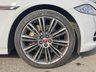USED 2015 65 JAGUAR XJ 3.0d V6 Portfolio Saloon 4dr Diesel Auto Euro 5 (s/s) (275 ps) HEATED, COOLED & MEMORY SEATS