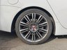USED 2015 65 JAGUAR XJ 3.0d V6 Portfolio Saloon 4dr Diesel Auto Euro 5 (s/s) (275 ps) HEATED, COOLED & MEMORY SEATS