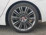 USED 2015 65 JAGUAR XJ 3.0d V6 Portfolio Saloon 4dr Diesel Auto Euro 5 (s/s) (275 ps) HEATED, COOLED & MEMORY SEATS