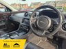 USED 2015 65 JAGUAR XJ 3.0d V6 Portfolio Saloon 4dr Diesel Auto Euro 5 (s/s) (275 ps) HEATED, COOLED & MEMORY SEATS