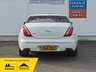 USED 2015 65 JAGUAR XJ 3.0d V6 Portfolio Saloon 4dr Diesel Auto Euro 5 (s/s) (275 ps) HEATED, COOLED & MEMORY SEATS