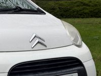 USED 2011 61 CITROEN C1 1.0i VTR Hatchback 3dr Petrol Manual Euro 5 (68 ps) 