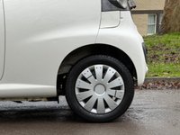 USED 2011 61 CITROEN C1 1.0i VTR Hatchback 3dr Petrol Manual Euro 5 (68 ps) 