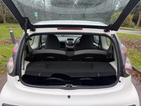 USED 2011 61 CITROEN C1 1.0i VTR Hatchback 3dr Petrol Manual Euro 5 (68 ps) 