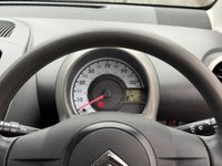 USED 2011 61 CITROEN C1 1.0i VTR Hatchback 3dr Petrol Manual Euro 5 (68 ps) 