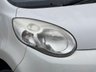USED 2011 61 CITROEN C1 1.0i VTR Hatchback 3dr Petrol Manual Euro 5 (68 ps) 