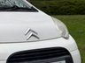 USED 2011 61 CITROEN C1 1.0i VTR Hatchback 3dr Petrol Manual Euro 5 (68 ps) 