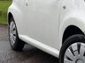 USED 2011 61 CITROEN C1 1.0i VTR Hatchback 3dr Petrol Manual Euro 5 (68 ps) 