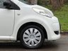 USED 2011 61 CITROEN C1 1.0i VTR Hatchback 3dr Petrol Manual Euro 5 (68 ps) 
